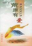 漂泊者之旅